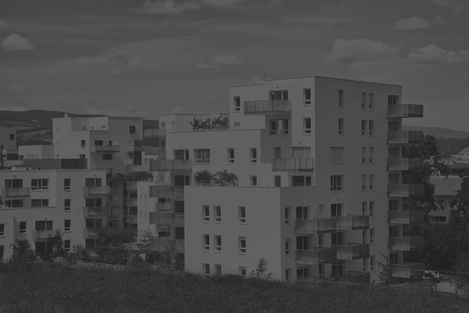 Image décorative de fond